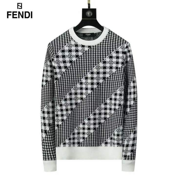 Picture of Fendi Sweaters _SKUFendiM-3XL25wr1145148
